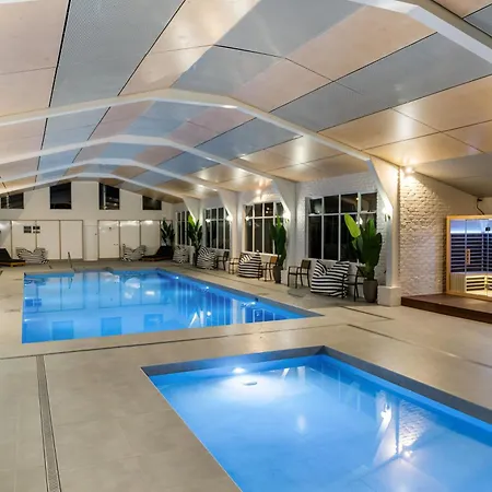 Big4 Tasman Holiday Parks - Warrnambool-3
