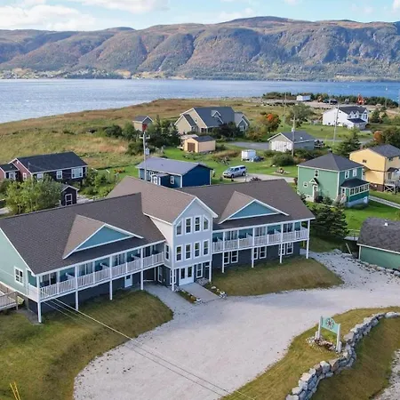 The Tides Inn-2