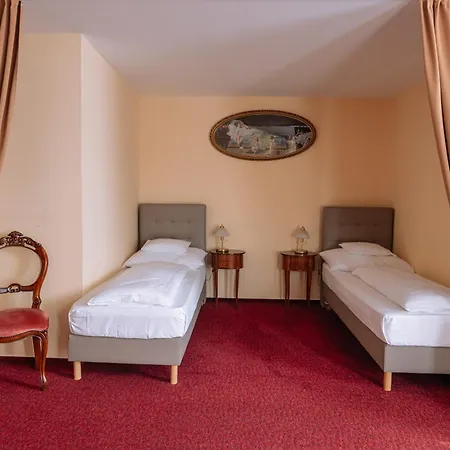 Pannonia Hotel-3