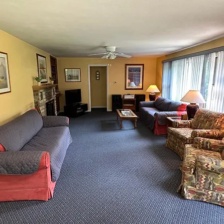 Applecreek Resort-Hotel & Suites-2