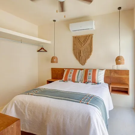 Nature Luxury Selva Norte-2