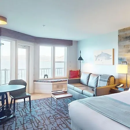 Cannery Pier Hotel & Spa-2
