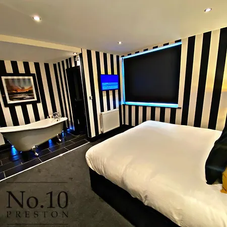 No.10 Preston-2