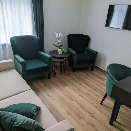 Seehotel Ecktannen-2