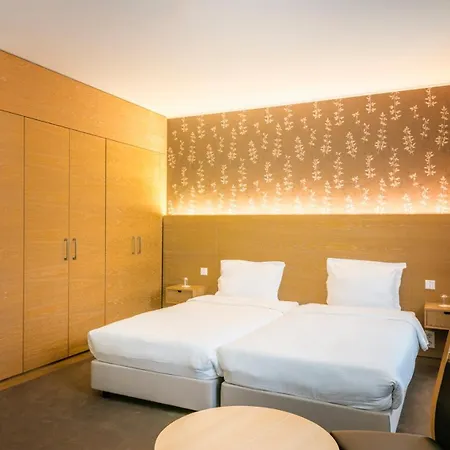Hotel Bon Repos-2
