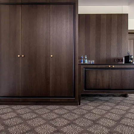 Gradiali Wellness&SPA-2