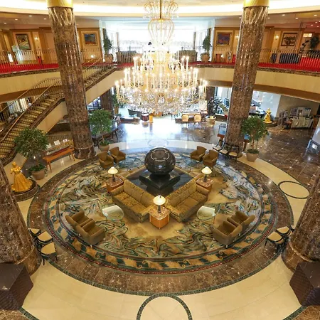Imabari Kokusai Hotel-3
