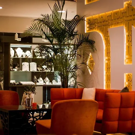 Ramada Olivie Nazareth-3