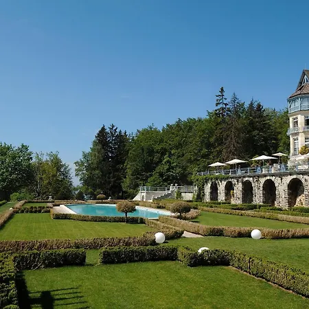 Domaine des Avenières-2
