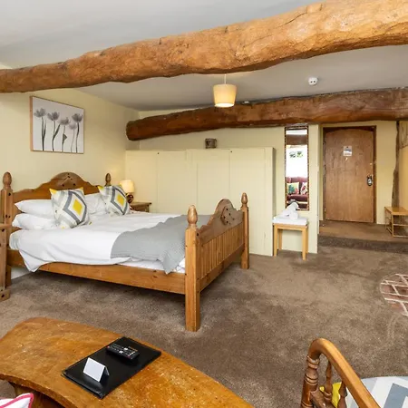 The New Inn-3