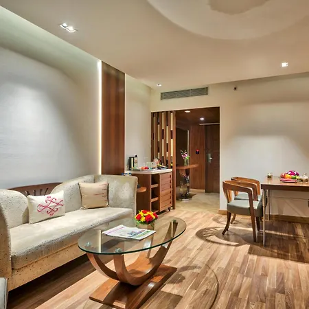 Grand Chennai By Grt Hotels-2