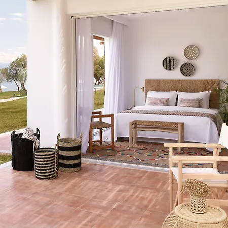 Grecotel Casa Marron-2