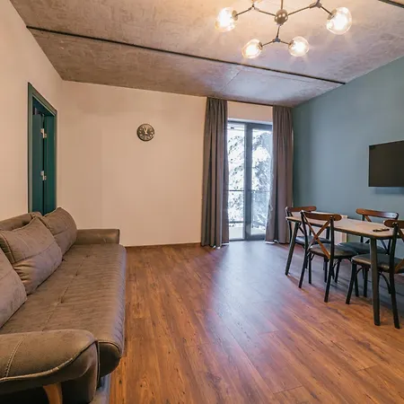 Forest Villa-3