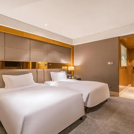 Lake View Hotel-3