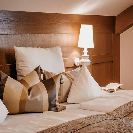 Der Eisvogel - Wellness-&Genusshotel-3