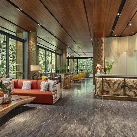 Ad Lib Hotel Bangkok-3