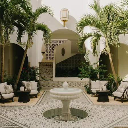 Cap Juluca, A Belmond Hotel, Anguilla-2