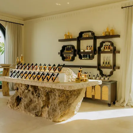 Cap Juluca, A Belmond Hotel, Anguilla-2