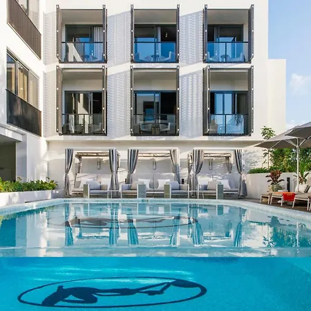Basq House-3