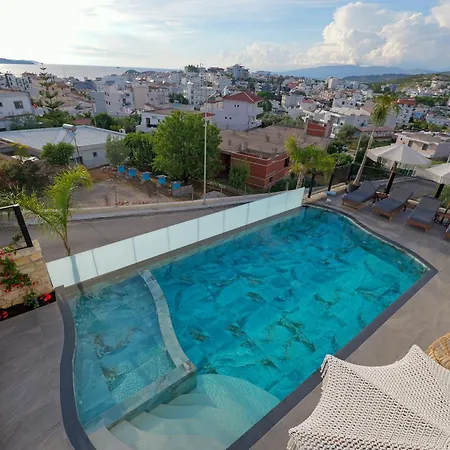 Ori Mare Hotel-3
