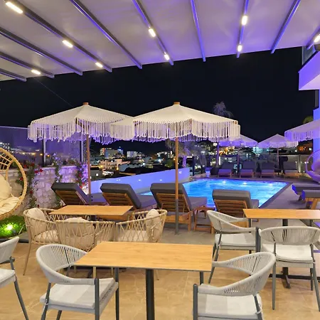 Ori Mare Hotel-3