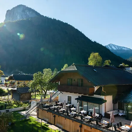 DAS Hintersee-3