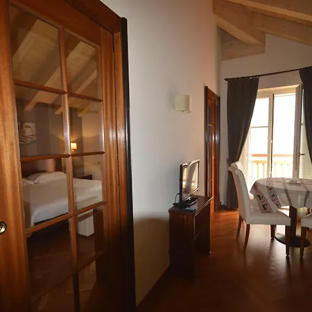 Villa Madonna-3
