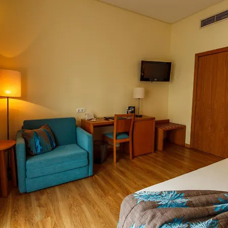 Hotel Caravelas-3