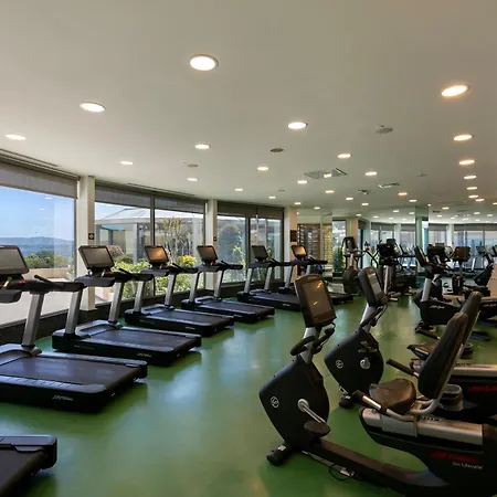 Intercontinental Istanbul By Ihg-3