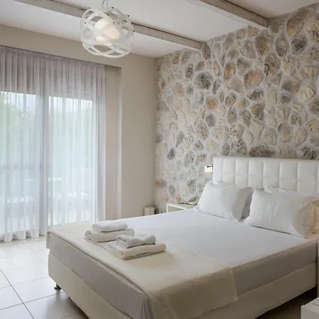 Altamar Hotel-2