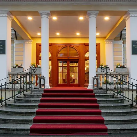 Imperial Spa&Kurhotel-3