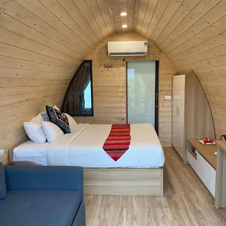 Puluong Retreat-2