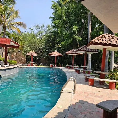Rancho Agua Salada-3