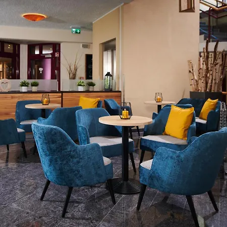 Parkhotel Neustadt-3