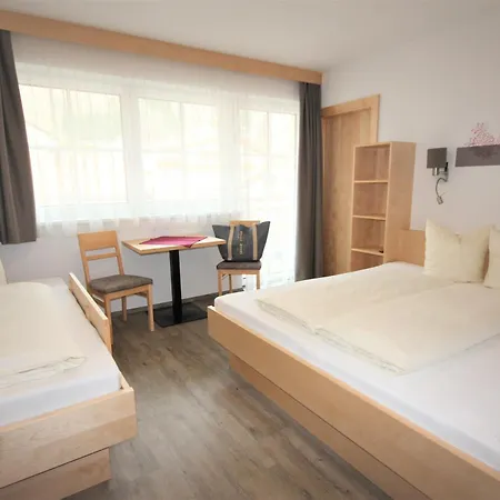 Kinderhotel Stefan-2
