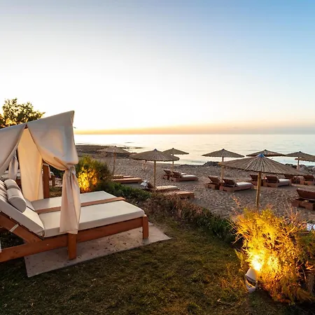 Azul Eco Hotel-2