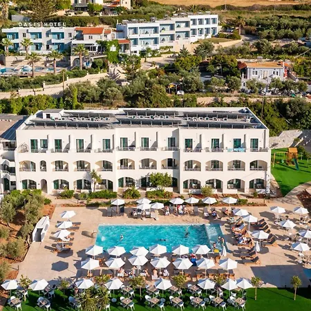 Azul Eco Hotel-2