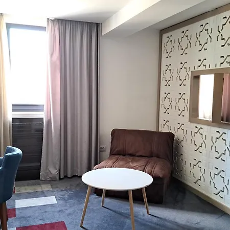 Hotel Boutique Bristol-2