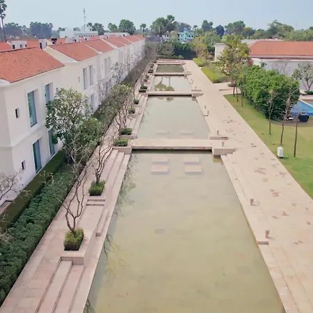 Marasa Sarovar Premiere, Bodhgaya-3