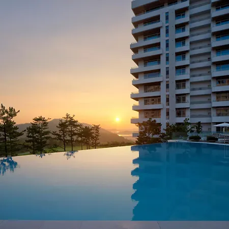 The Heaven Resort-3