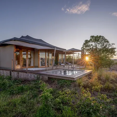 Jw Marriott Masai Mara Lodge-3