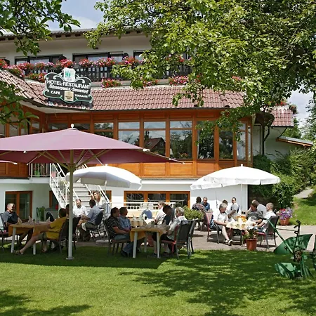 Schwarzwald Sonnenhof-3