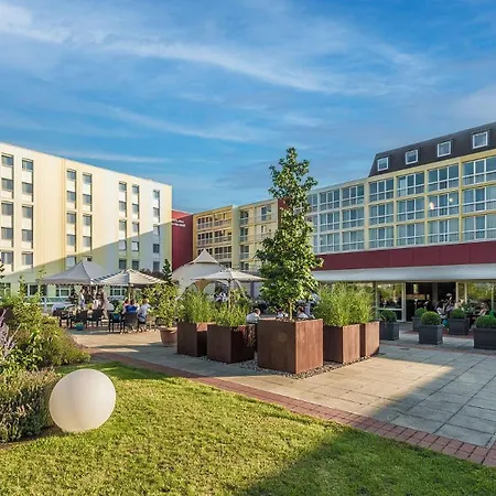 Hotel Freizeit In-2