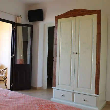 Maria Caderina Green Village-3