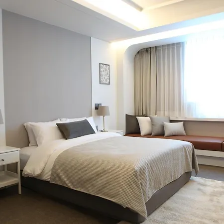 Polaris Hotel-2