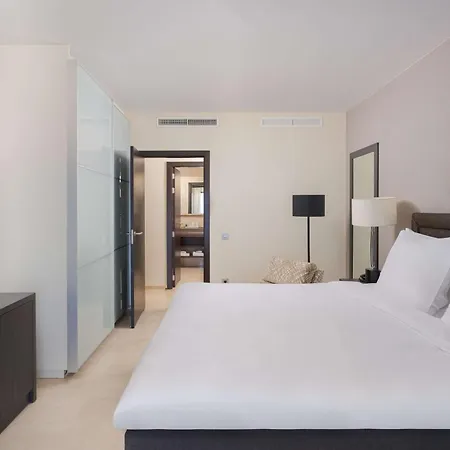 Radisson Blu Resort Gran Canaria-2