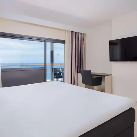 Radisson Blu Resort Gran Canaria-2