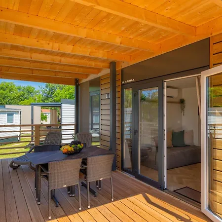 Holiday Mobile Homes Park Riviera-3