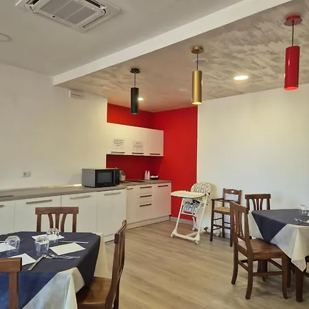 Suite Hotel Dominicus-3