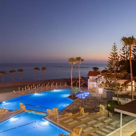 Kapetanios Aqua Resort-2
